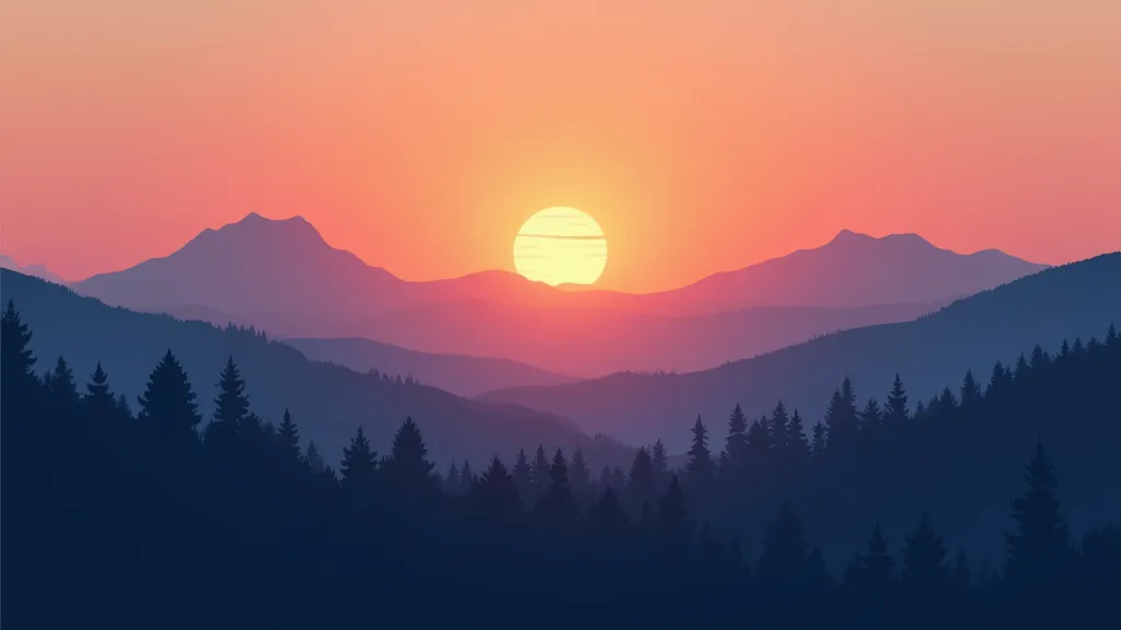 Explore Nature: A Guide to Outdoor Adventures