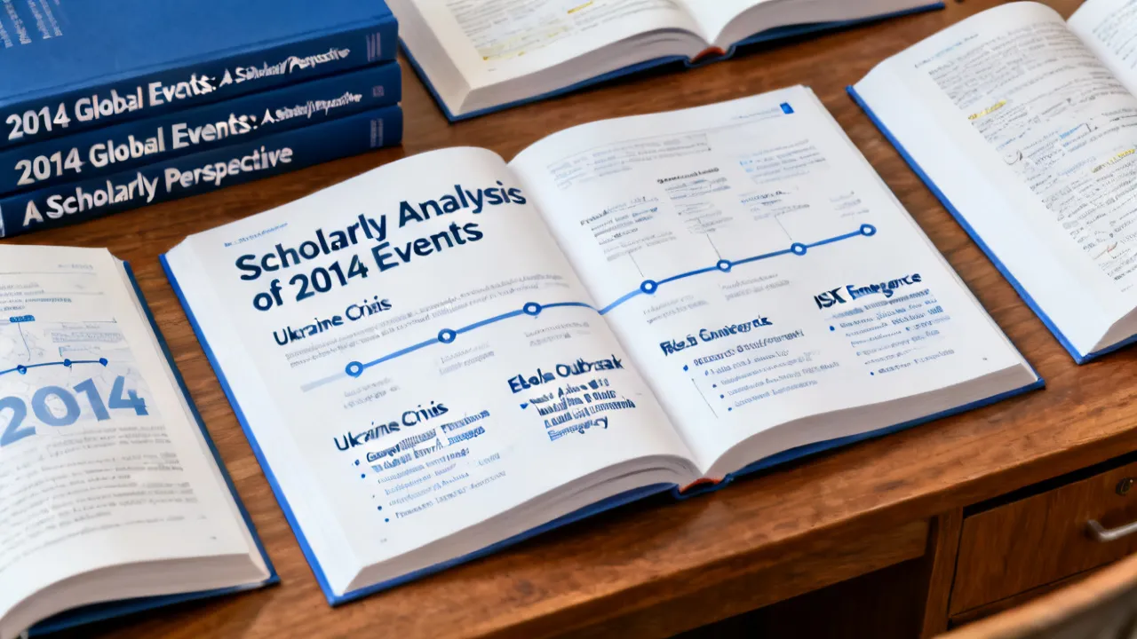 Insights from Oladapo's 2014 Research