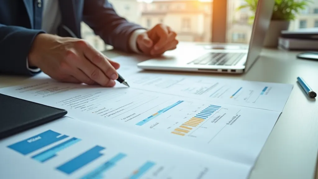 Navigating Audits and Compliance Solutions