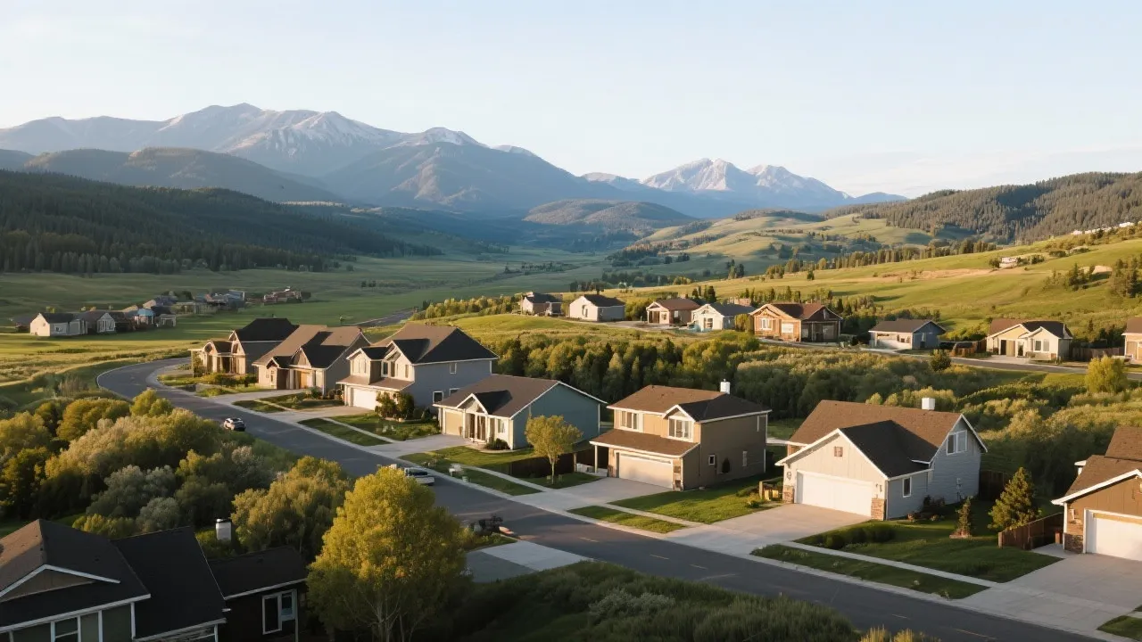 Understanding the Role of a Realtor in Colorado