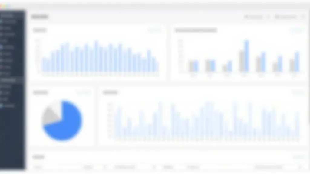 Understanding ClickDimensions and Gartner