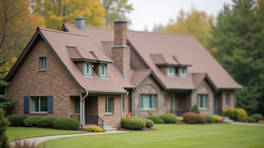 Affordable Housing for Seniors: A Comprehensive Guide