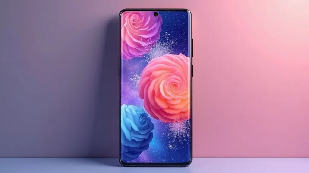 Comprehensive Guide to Samsung Galaxy A32