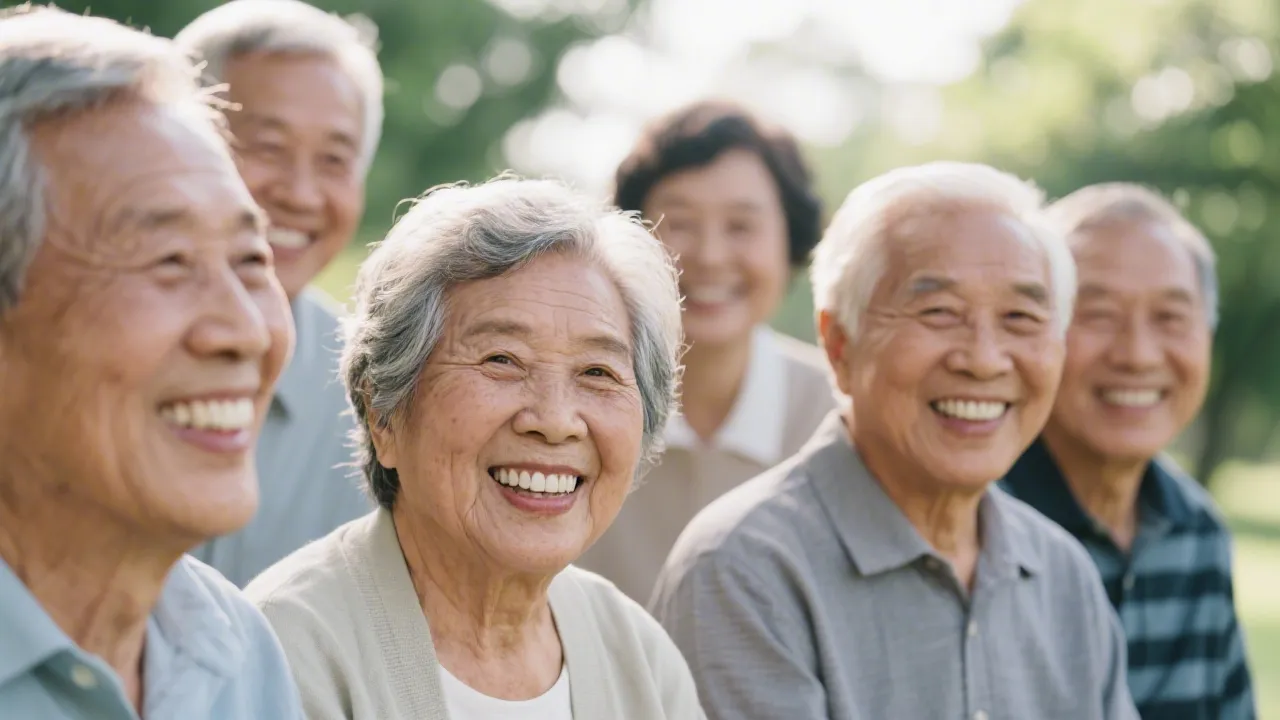 Dental Plans for Seniors: Medicare 2026 Insights