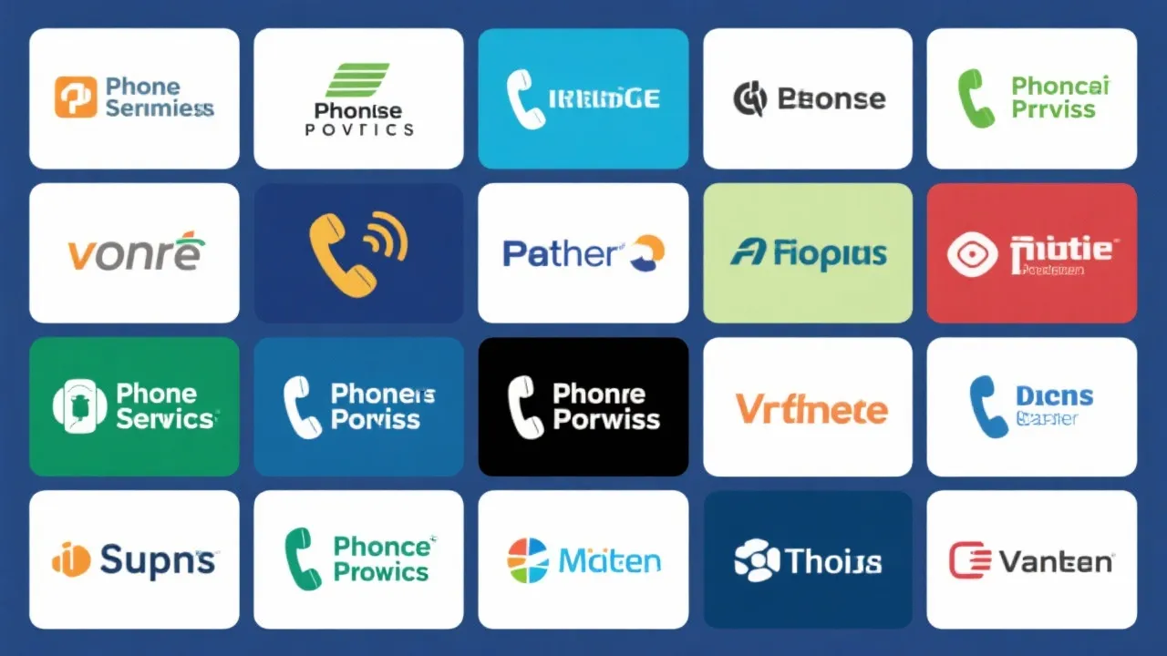 Navigating Affordable Phones with Service Providers