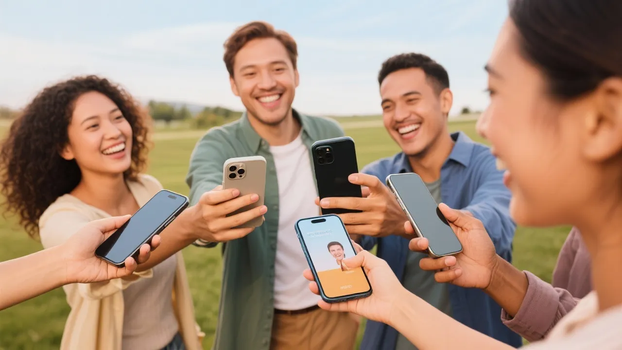 How to Apply for a Affordable Phone