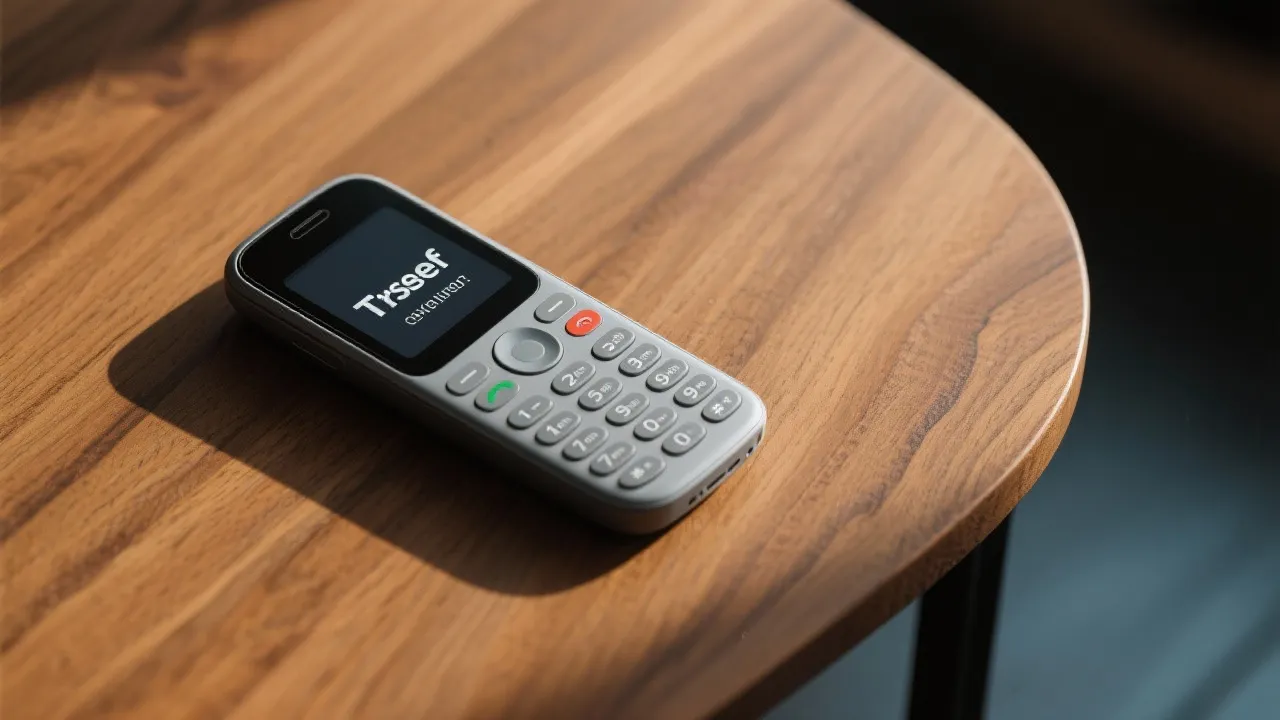 Exploring Prepaid Phone Options