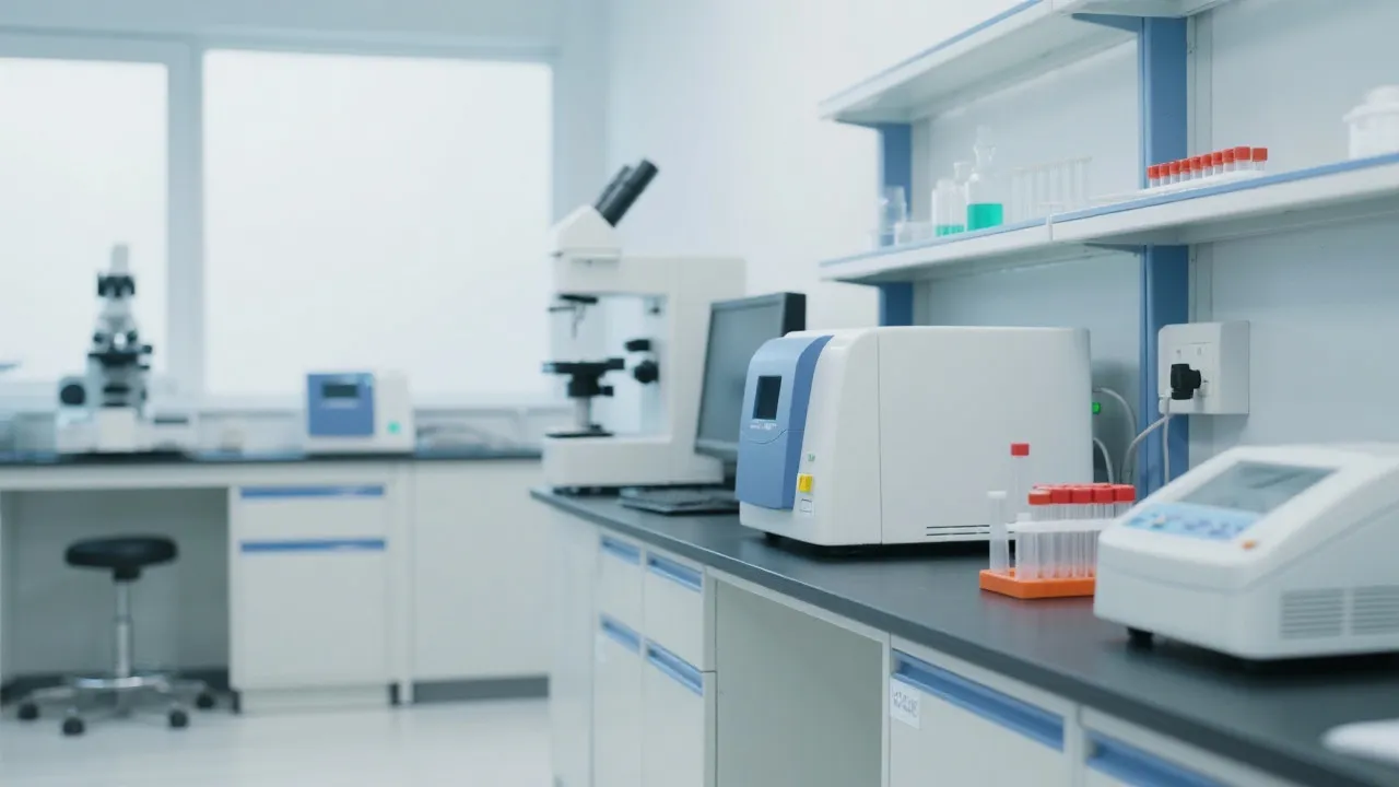 Understanding the Role of Intertek