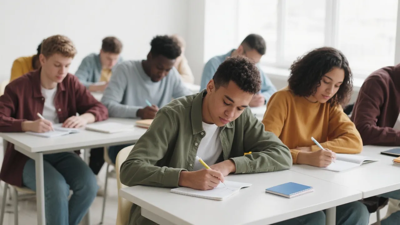 Everything You Need to Know about Prep