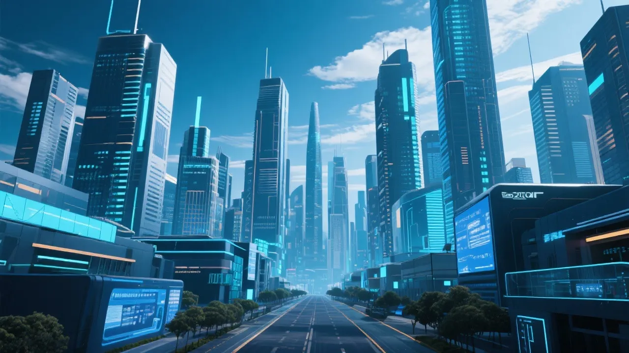 Discovering Skynet Itamogi Innovations