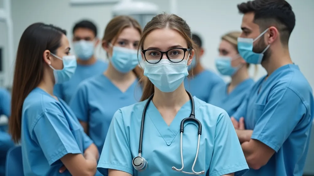 Neodent Academy: Leader in Dental Education