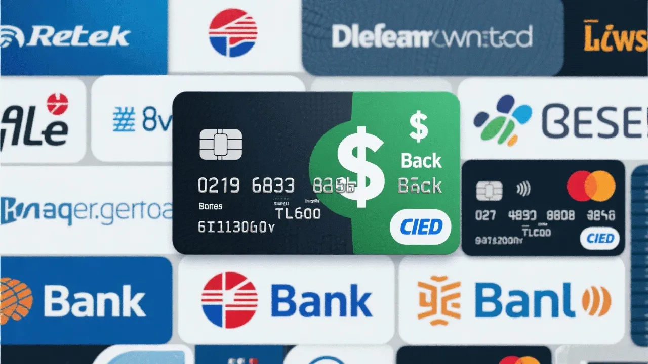 Maximizing Cash Back with Credit Cards