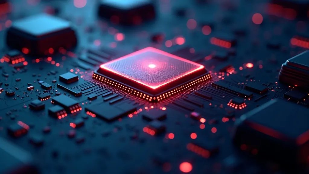 Understanding NXP LDO Applications