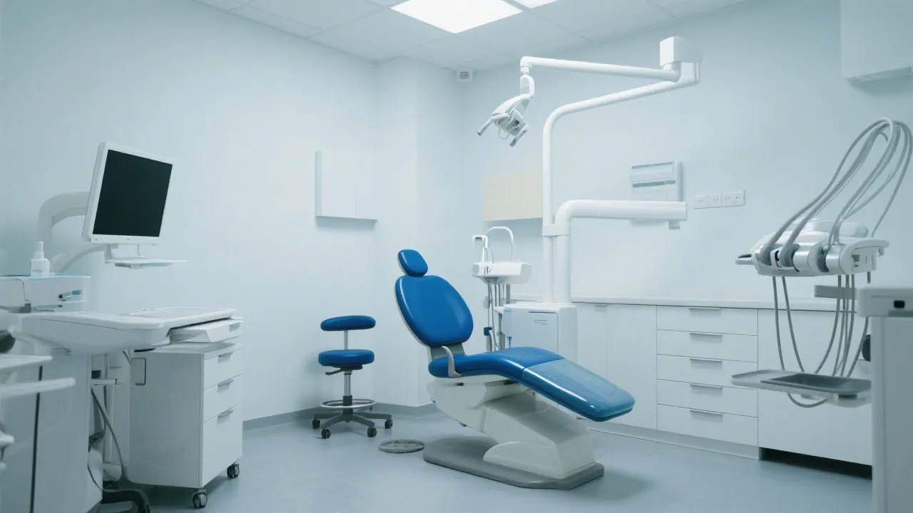 Achieving Full Dental Implants in One Day