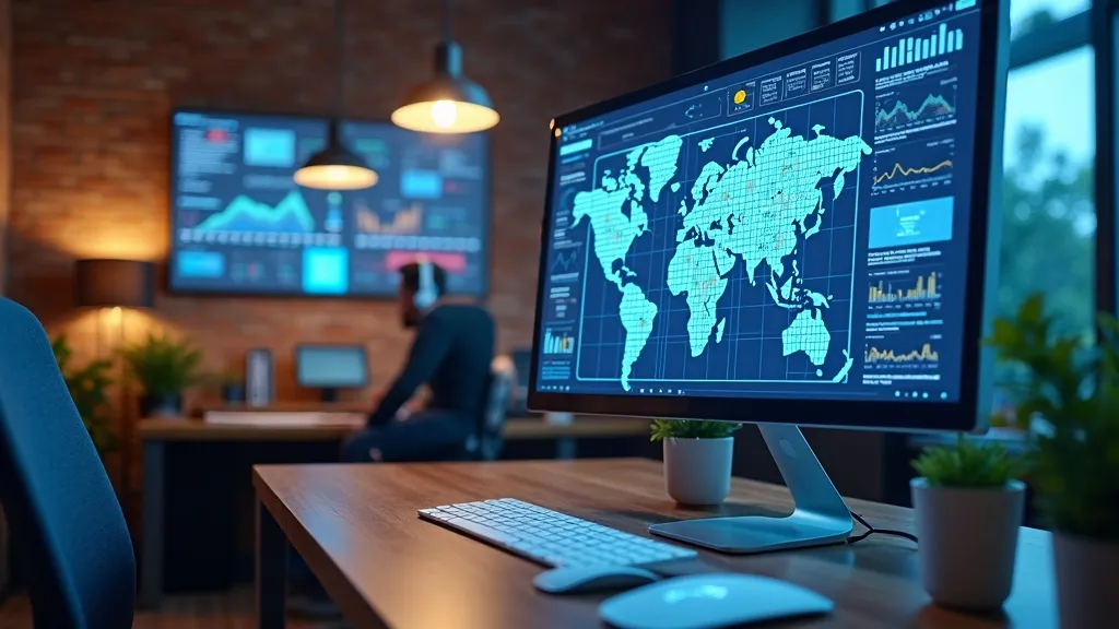 Mastering Email Marketing with Aweber