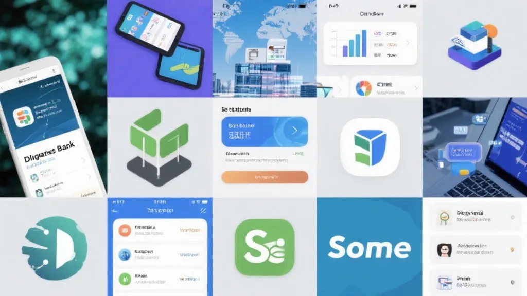 Understanding Sme Neobank Dynamics