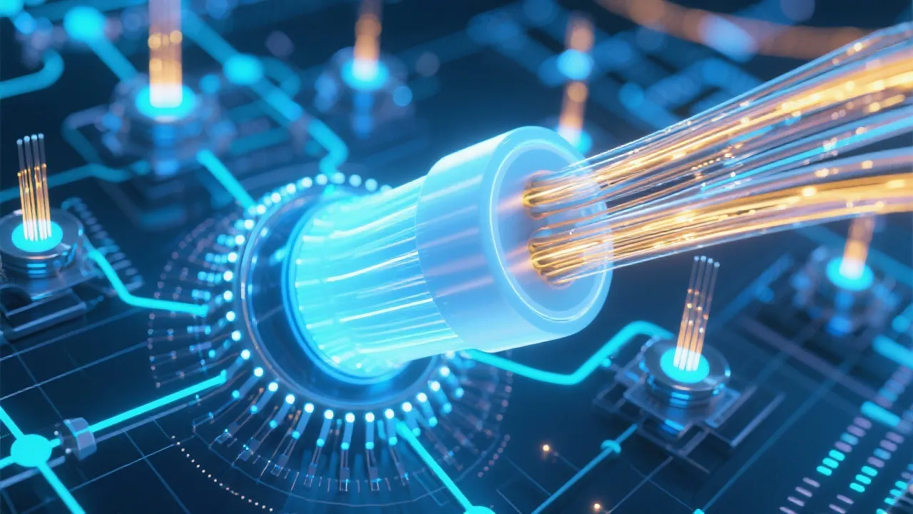 Understanding Adtran GPON Technology