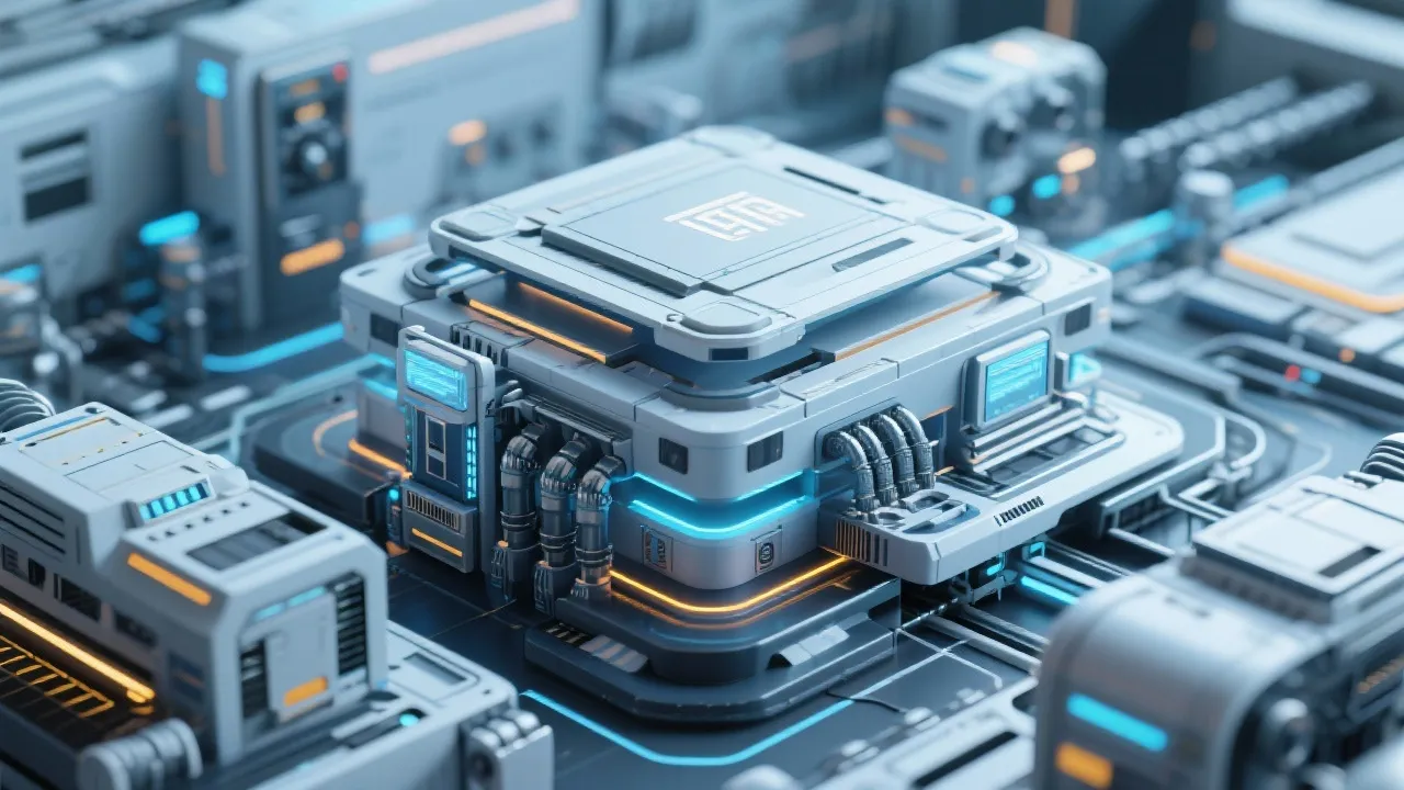 Understanding Reitec's Technological Impact