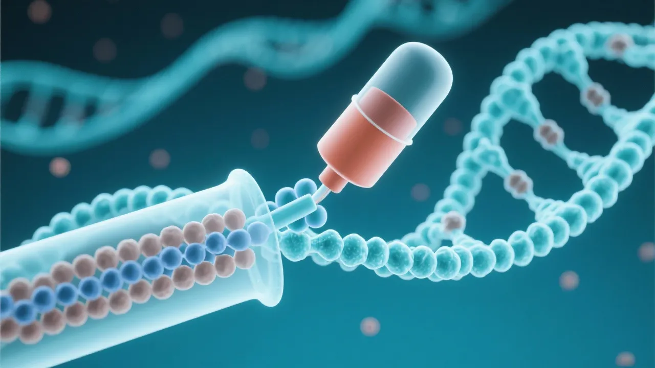The Intricacies of mRNA Capping