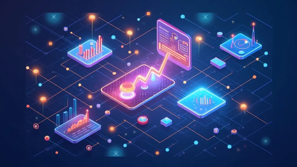 Navigating SEO for Business Success