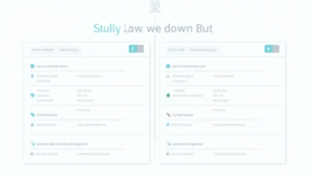 Klaviyo vs Conversion: A Comprehensive Analysis