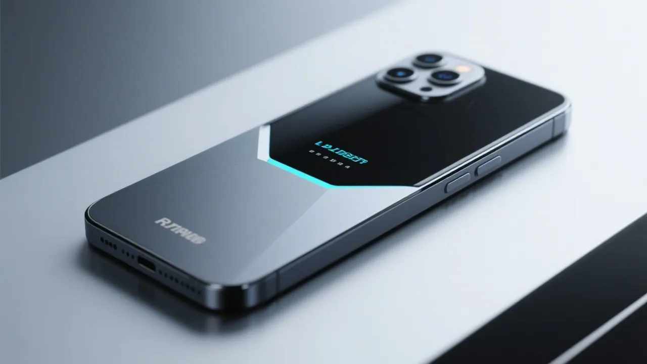 Unveiling the Nova S10: A Comprehensive Review