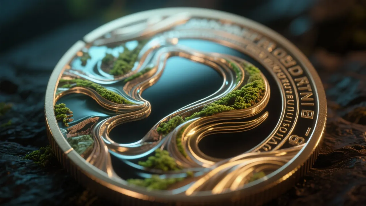 Exploring the World of Token Morpho