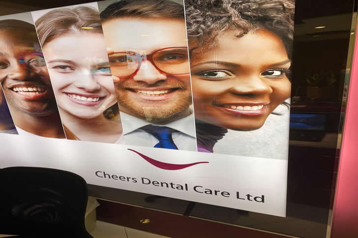 Preventing Cavities: Essential Tips to Avoid Dental Decay