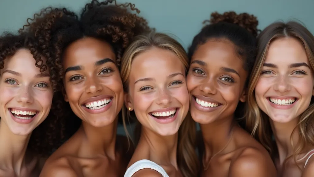 Opciones de Prótesis Dentarias Económicas