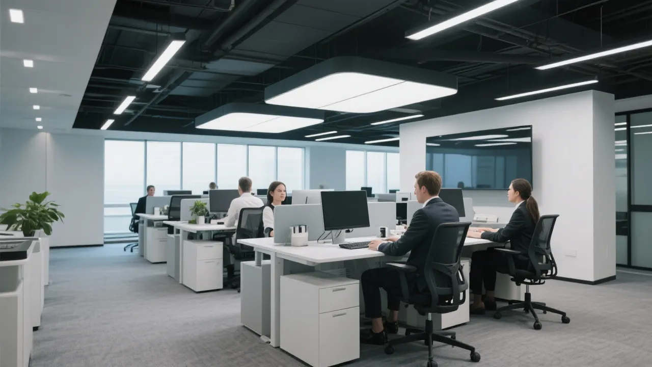 Captive BPO: A Comprehensive Overview