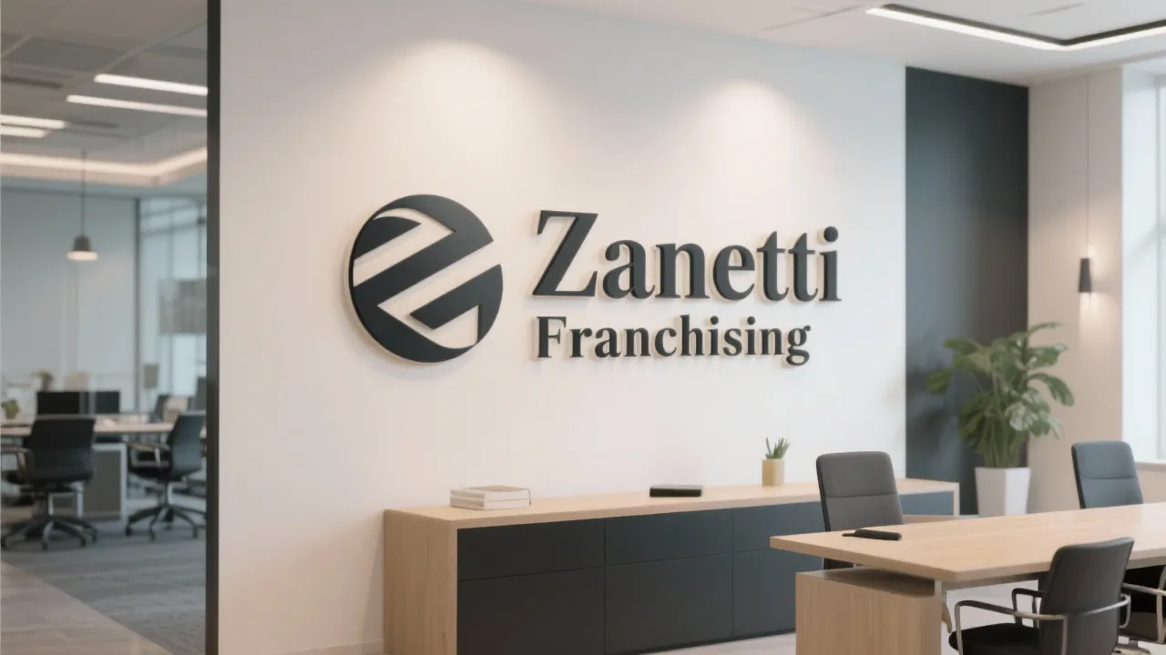 Understanding Zanetti Franchising Opportunities