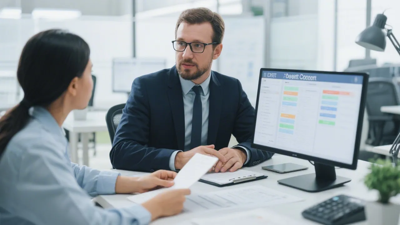 Exploring the Impact of Colektia