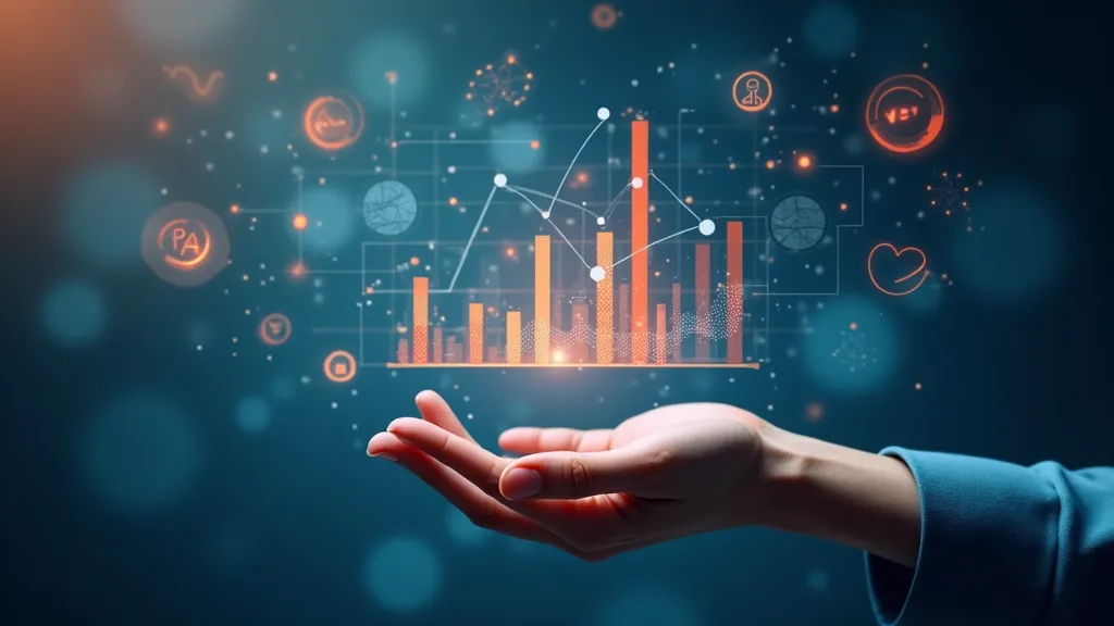 Enhancing Customer Engagement with LoyaltyLion and Klaviyo