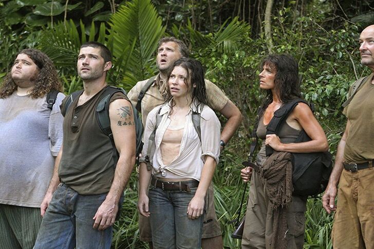 Navigating Television to Understand Western Culture: A Beginners Guide