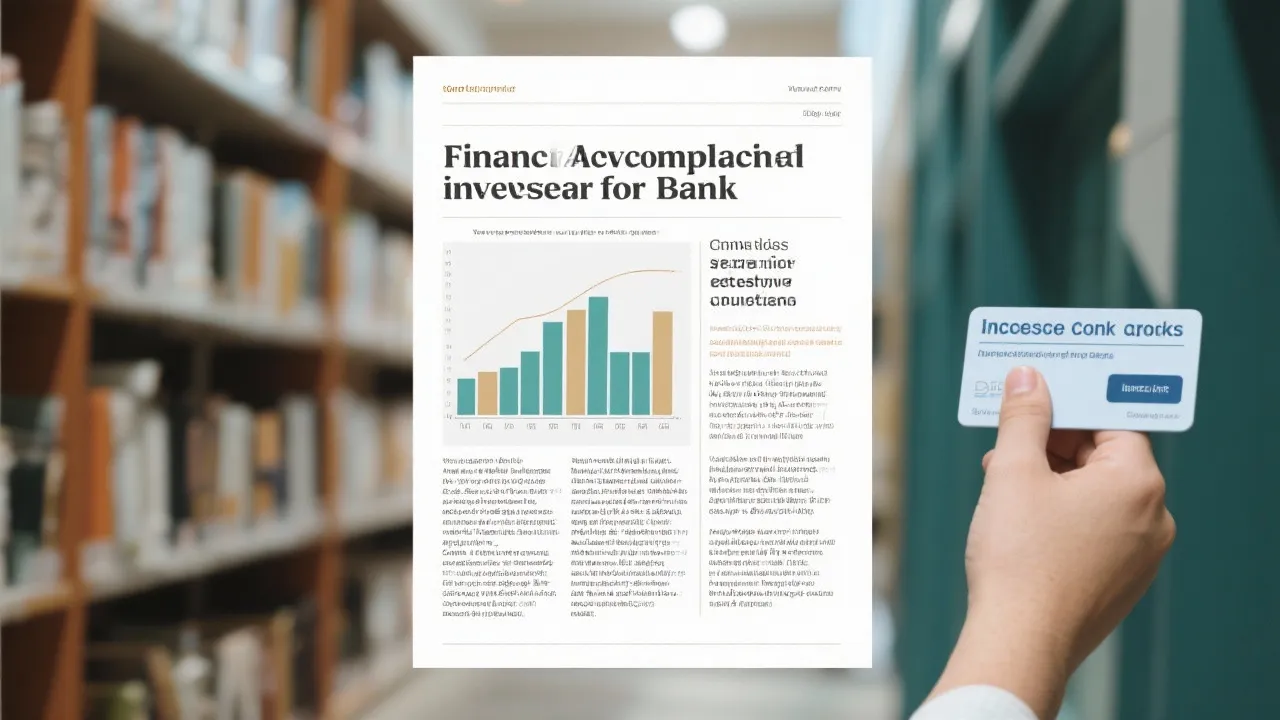 Demystifying Fas 97 and Bank Bonuses