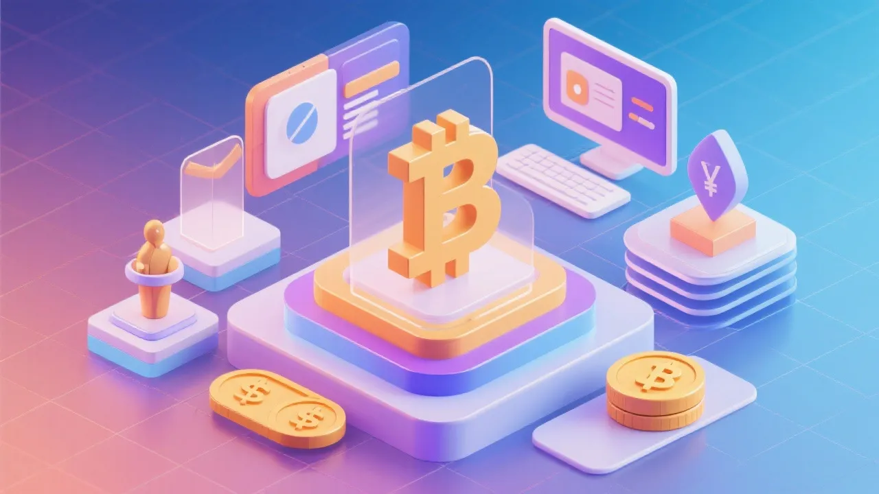 Navigating Open Banking Account Online Options