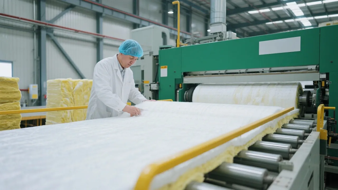 Understanding Bamhi Thermo Advantages