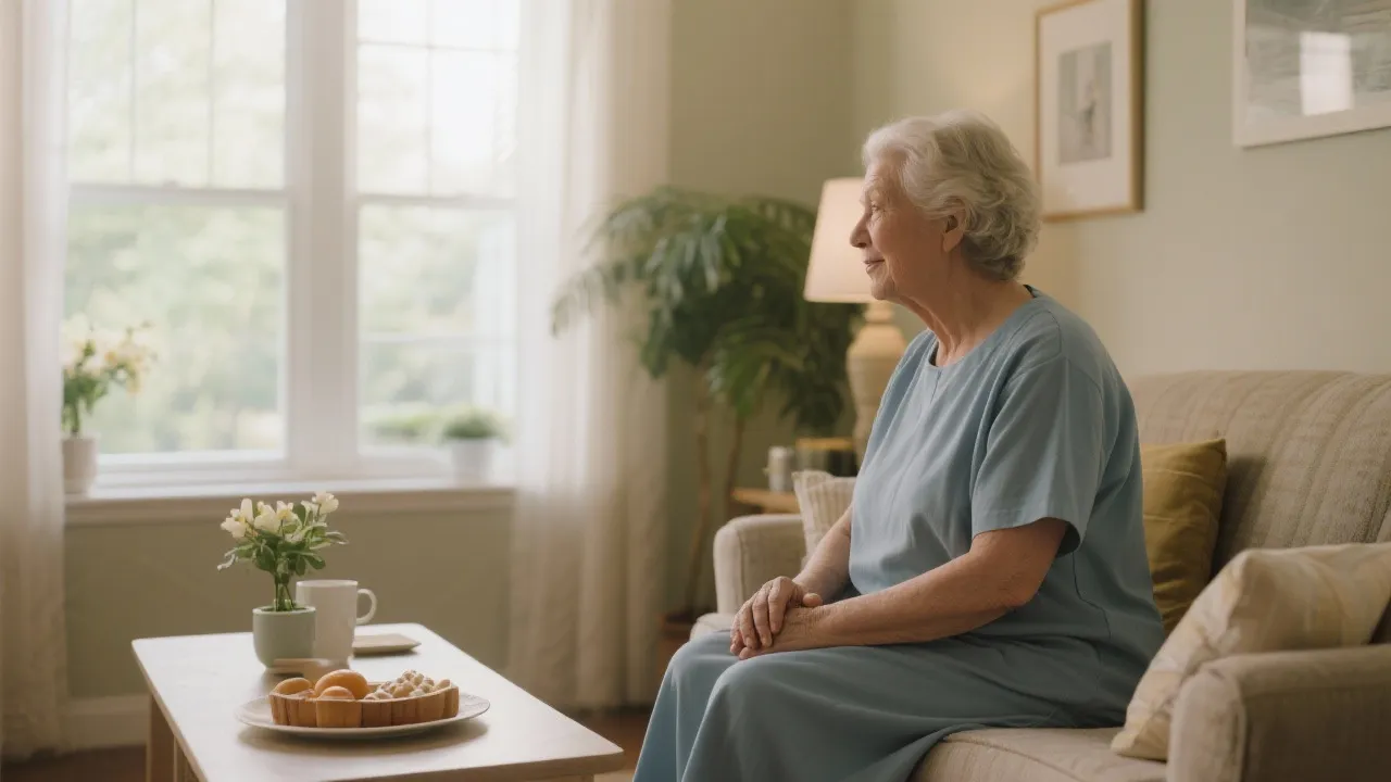 Comprehensive Insights into Homecare