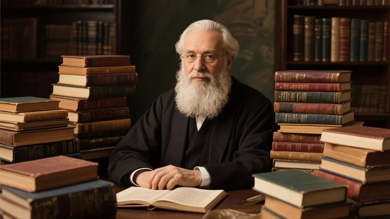 The Impact of Dr Folorunsho