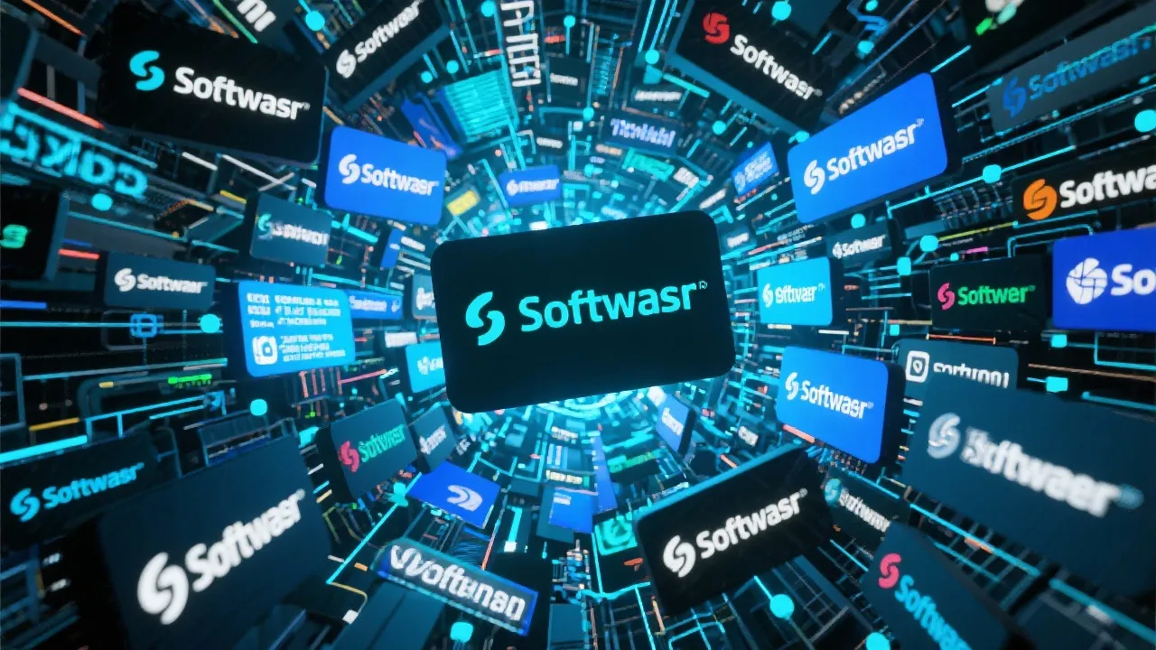Analyzing Saasoptics Competitors