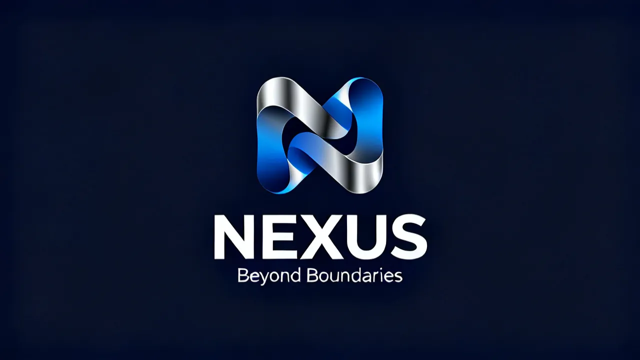 Exploring Innovative Branding Concepts