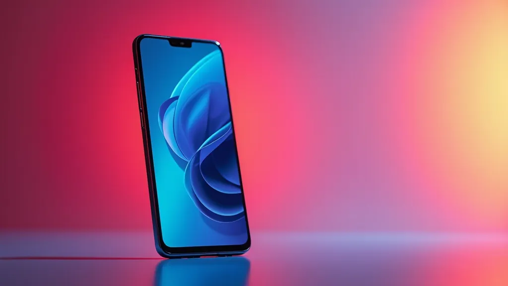 Guide to No Contract Phones and New Plans