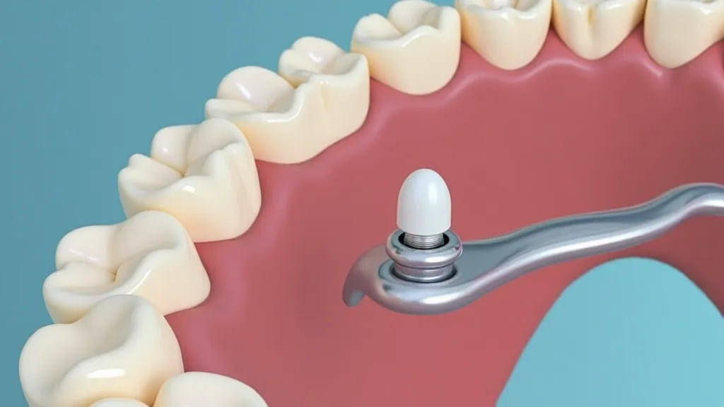 Affordable Full Mouth Implants Guide