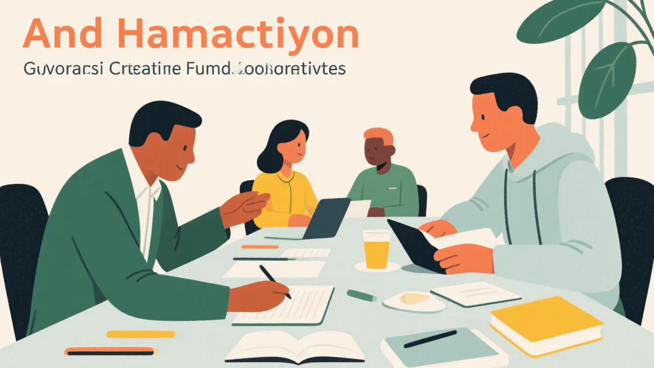 Leveraging Friendbuy and Klaviyo Together