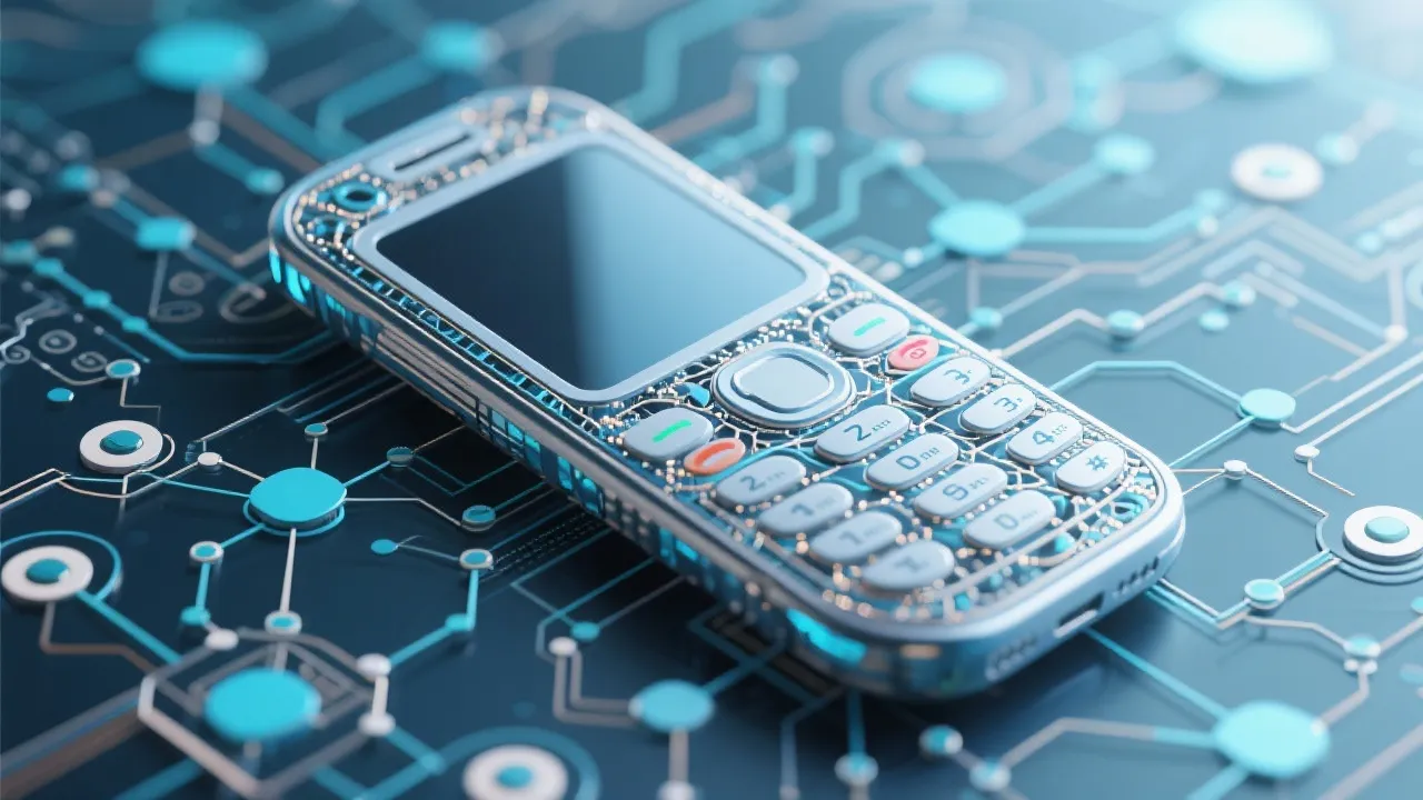 Exploring Contract-Affordable Cell Phone Services