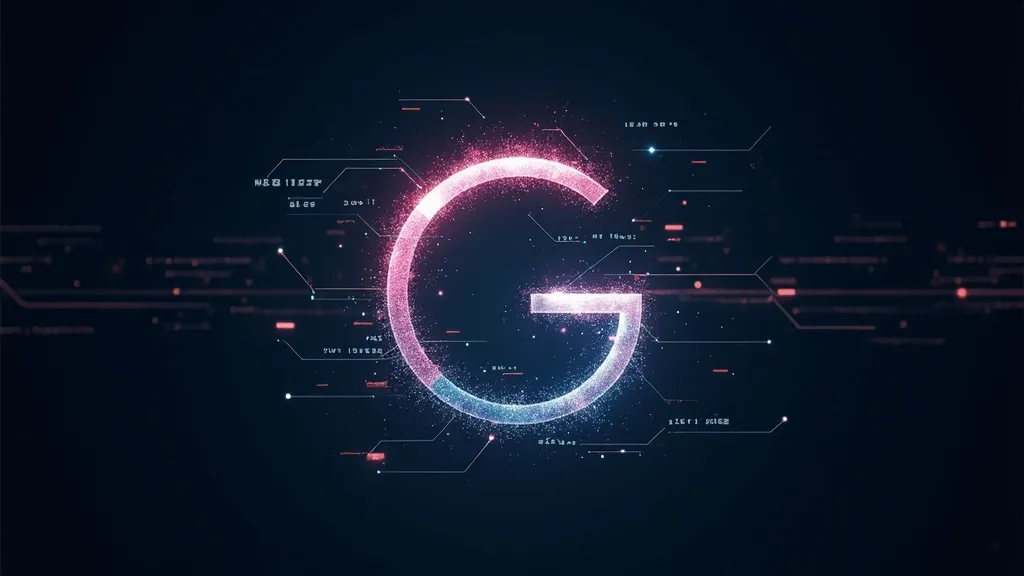 Unraveling the Influence of "G"