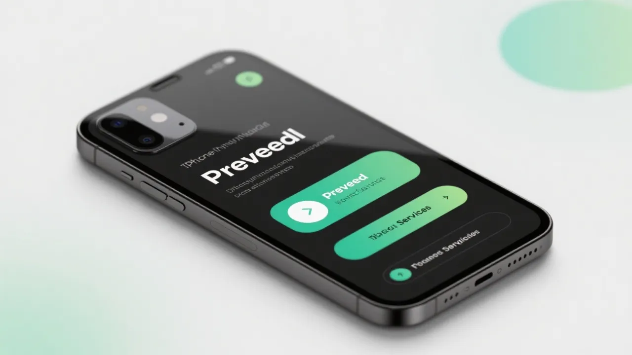 The Rise of Prepaid iPhones