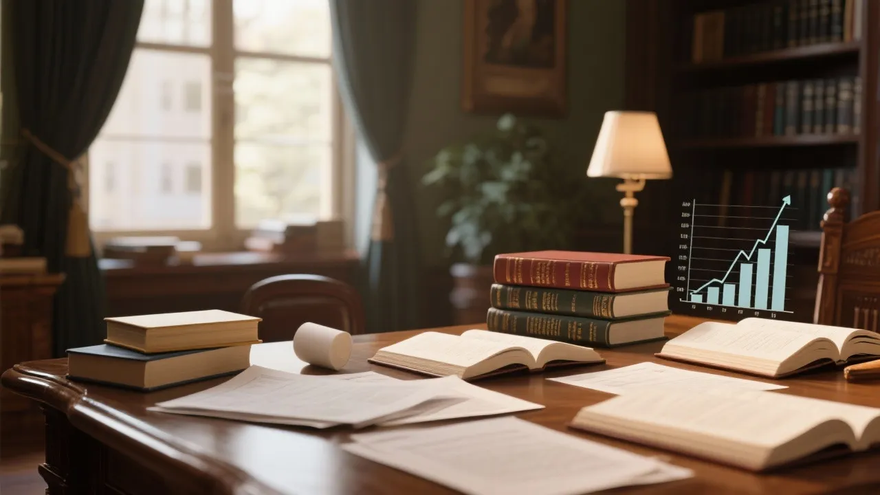 Analyzing Kirkpatrick & Startzel's Academic Impact