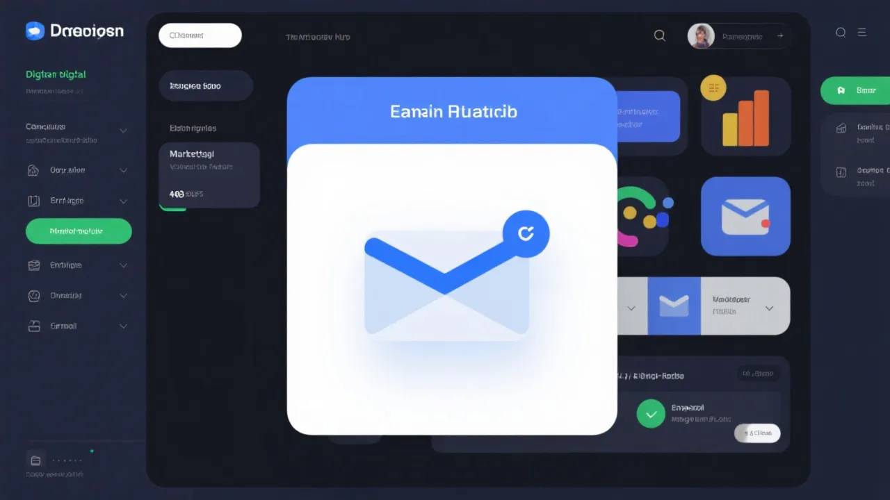 Unveiling Sendinblue White Label