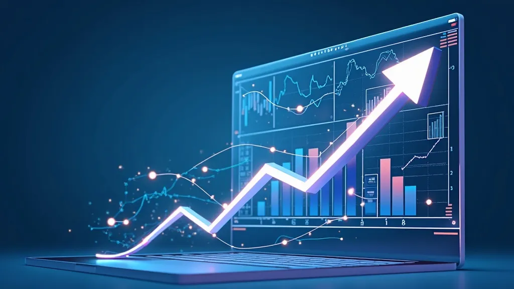 Optimizing Email Marketing with G2 Omnisend